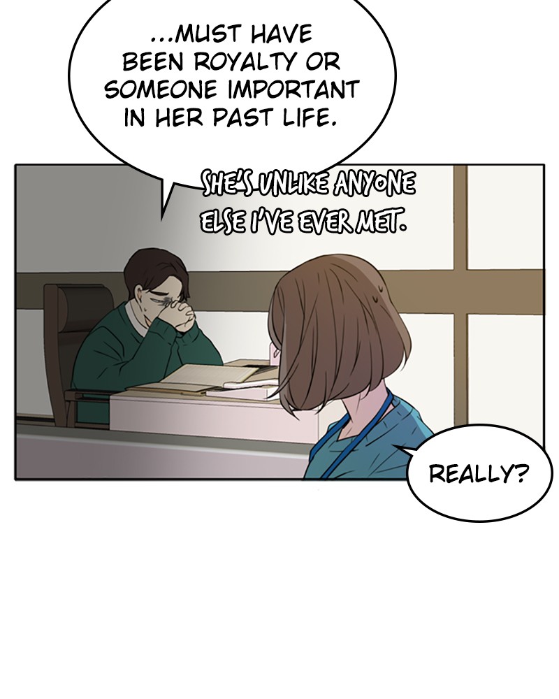 See You in My 19th Life Chapter 4 page 40 - Chapter 4: Episode 4