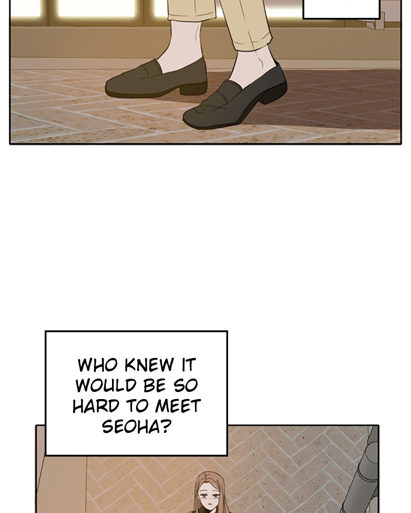 See You in My 19th Life Chapter 4 page 42 - Chapter 4: Episode 4