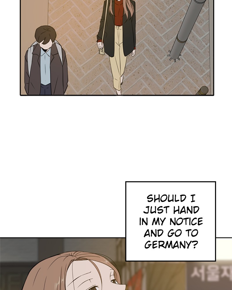 See You in My 19th Life Chapter 4 page 43 - Chapter 4: Episode 4