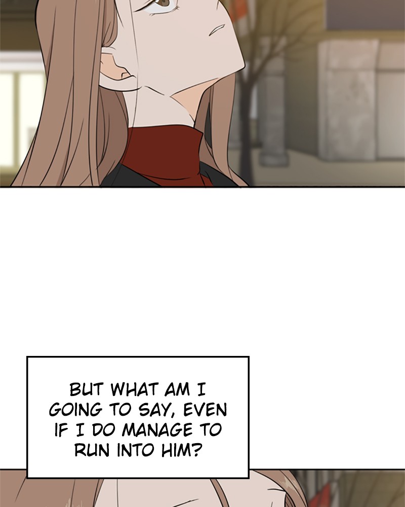 See You in My 19th Life Chapter 4 page 44 - Chapter 4: Episode 4