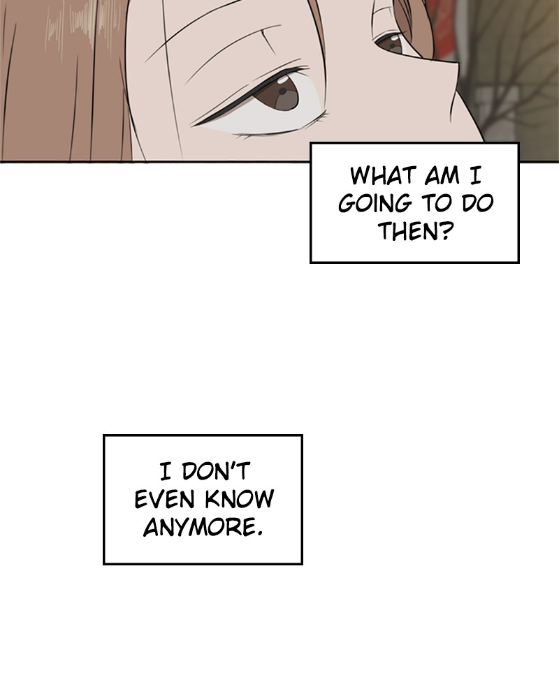 See You in My 19th Life Chapter 4 page 45 - Chapter 4: Episode 4