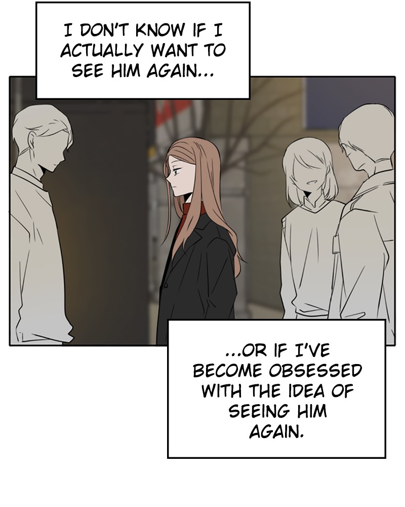 See You in My 19th Life Chapter 4 page 46 - Chapter 4: Episode 4
