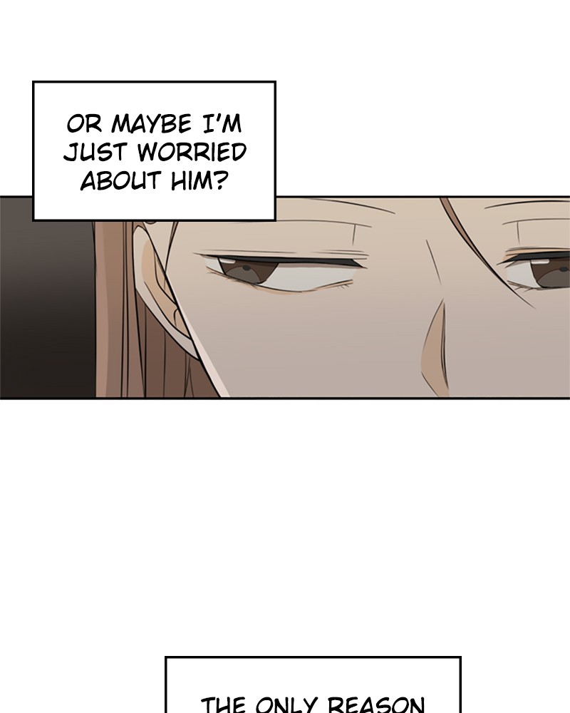 See You in My 19th Life Chapter 4 page 47 - Chapter 4: Episode 4