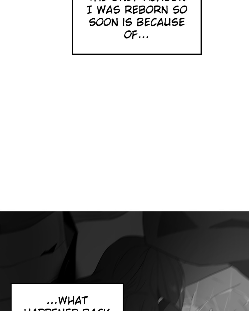 See You in My 19th Life Chapter 4 page 48 - Chapter 4: Episode 4