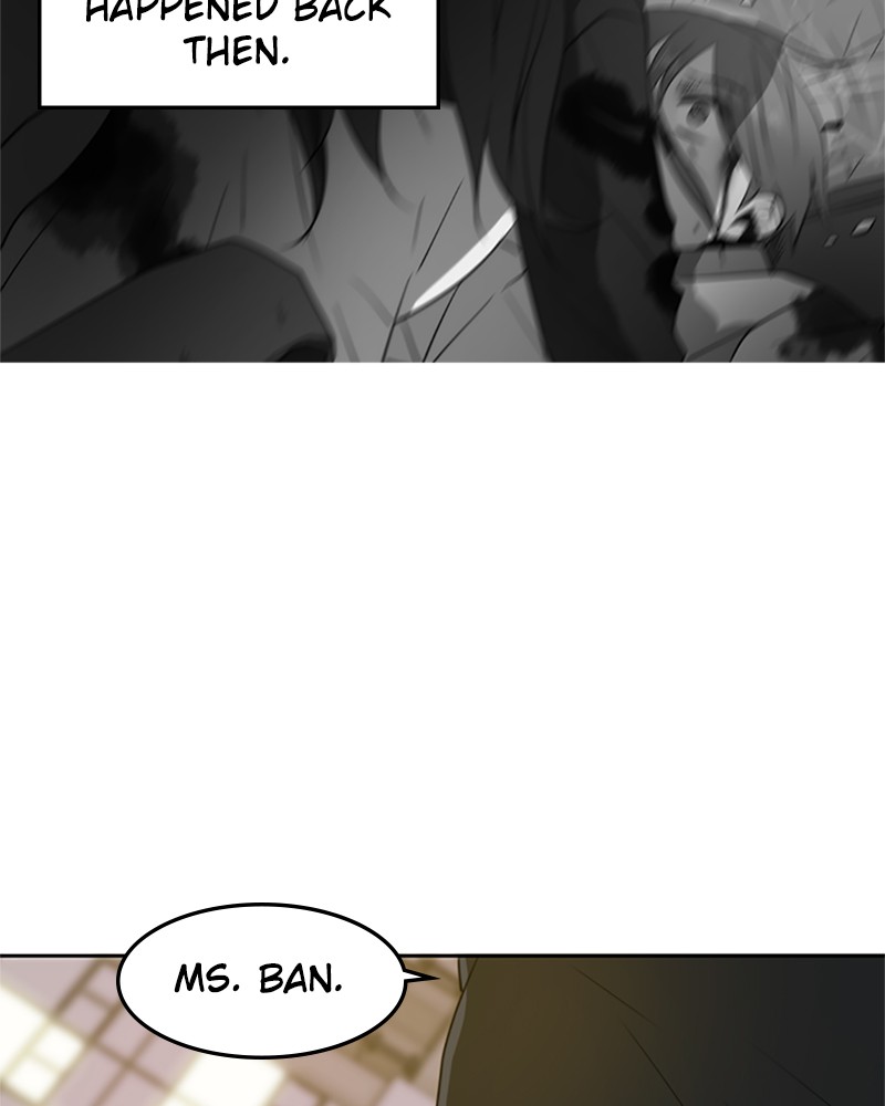 See You in My 19th Life Chapter 4 page 49 - Chapter 4: Episode 4
