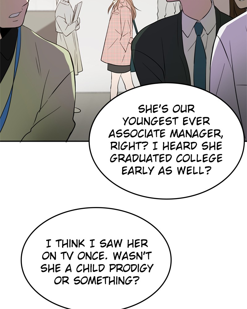 See You in My 19th Life Chapter 4 page 5 - Chapter 4: Episode 4
