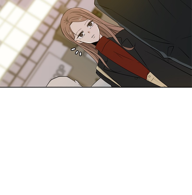 See You in My 19th Life Chapter 4 page 50 - Chapter 4: Episode 4