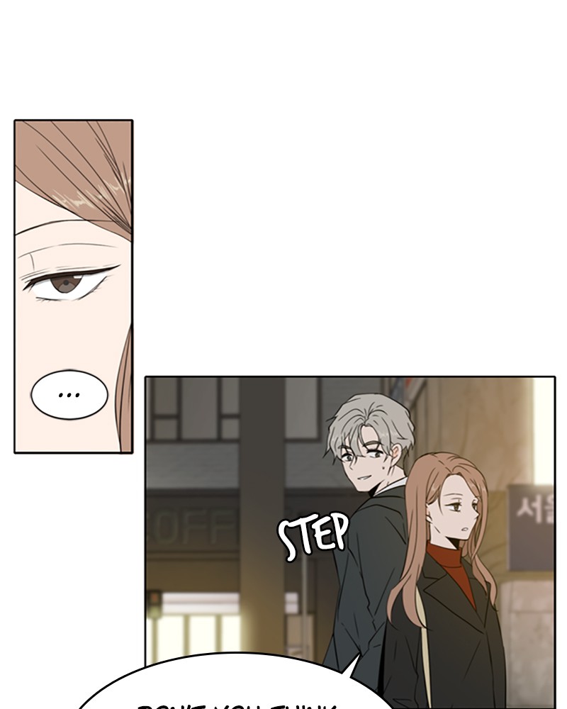See You in My 19th Life Chapter 4 page 51 - Chapter 4: Episode 4