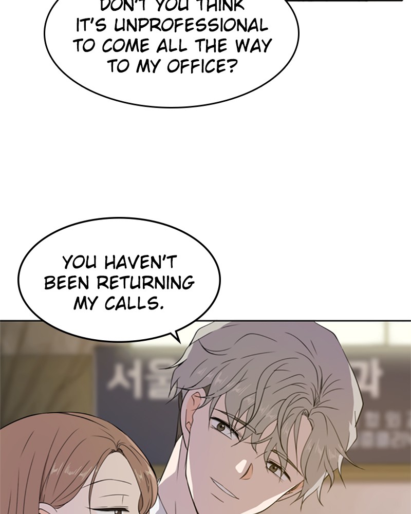 See You in My 19th Life Chapter 4 page 52 - Chapter 4: Episode 4