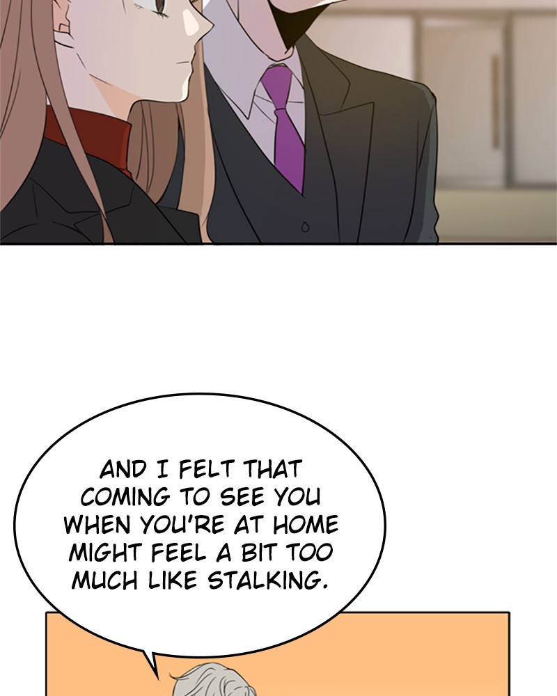 See You in My 19th Life Chapter 4 page 53 - Chapter 4: Episode 4