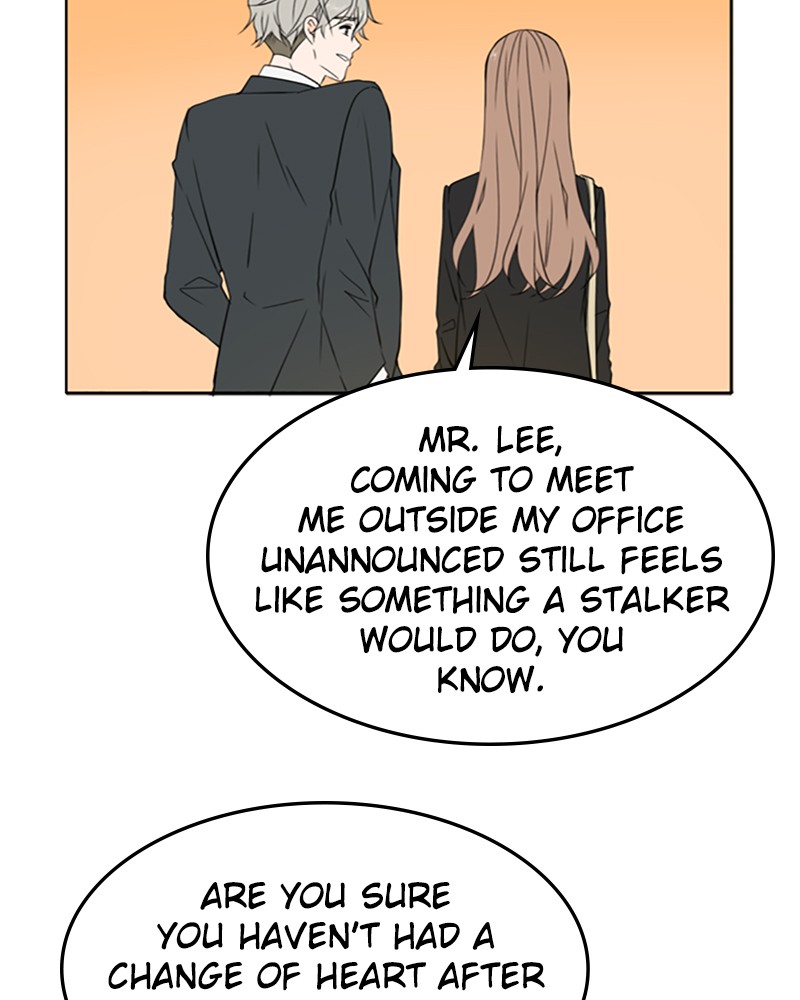 See You in My 19th Life Chapter 4 page 54 - Chapter 4: Episode 4