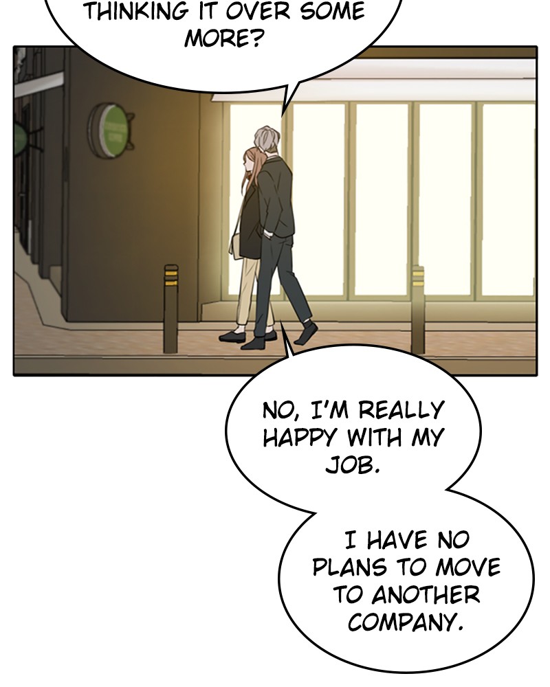 See You in My 19th Life Chapter 4 page 55 - Chapter 4: Episode 4