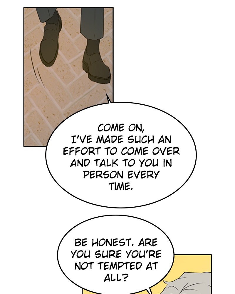 See You in My 19th Life Chapter 4 page 56 - Chapter 4: Episode 4