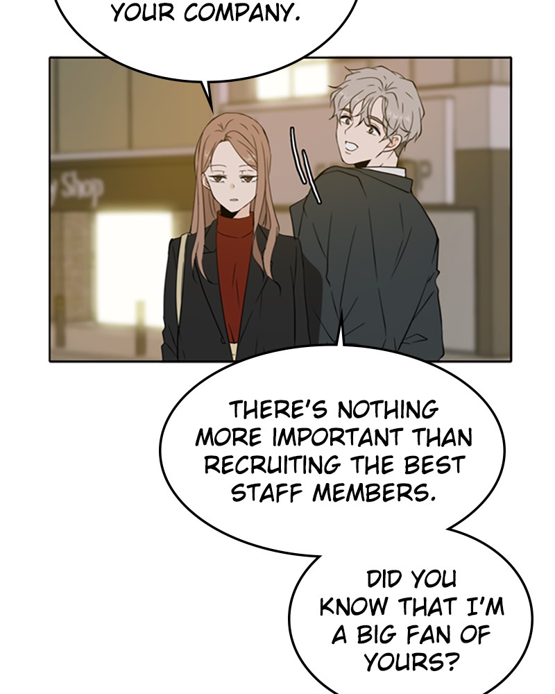 See You in My 19th Life Chapter 4 page 58 - Chapter 4: Episode 4