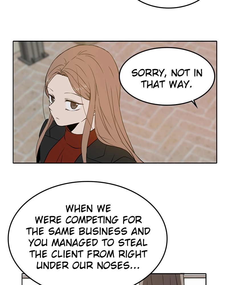 See You in My 19th Life Chapter 4 page 59 - Chapter 4: Episode 4