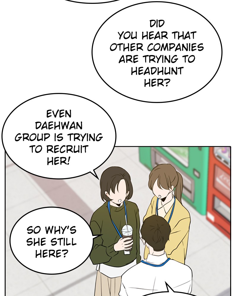See You in My 19th Life Chapter 4 page 6 - Chapter 4: Episode 4