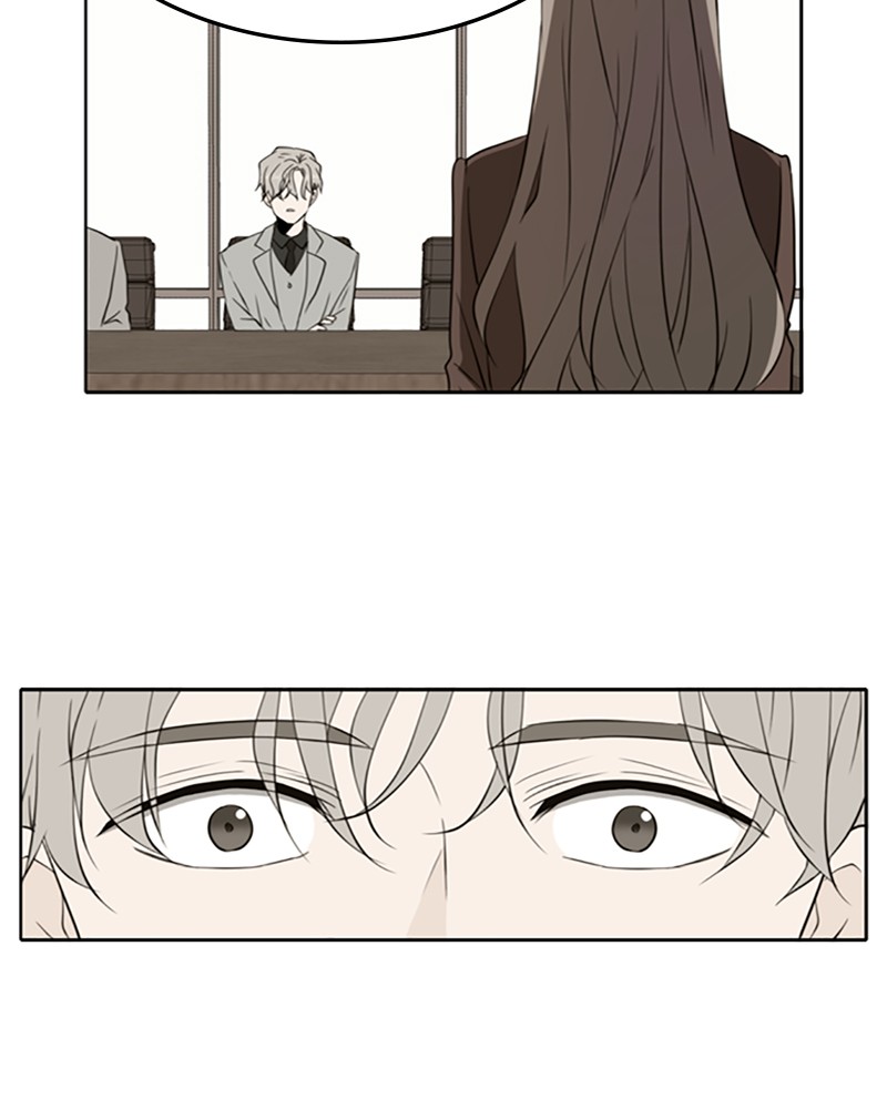 See You in My 19th Life Chapter 4 page 60 - Chapter 4: Episode 4