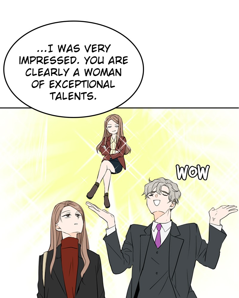See You in My 19th Life Chapter 4 page 61 - Chapter 4: Episode 4