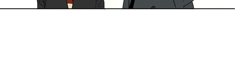 See You in My 19th Life Chapter 4 page 62 - Chapter 4: Episode 4