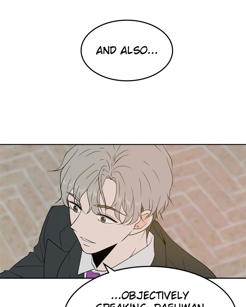 See You in My 19th Life Chapter 4 page 63 - Chapter 4: Episode 4