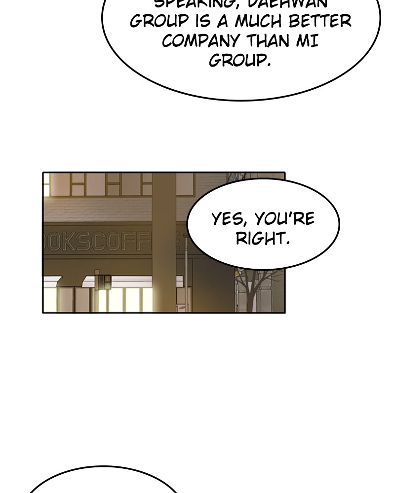 See You in My 19th Life Chapter 4 page 64 - Chapter 4: Episode 4