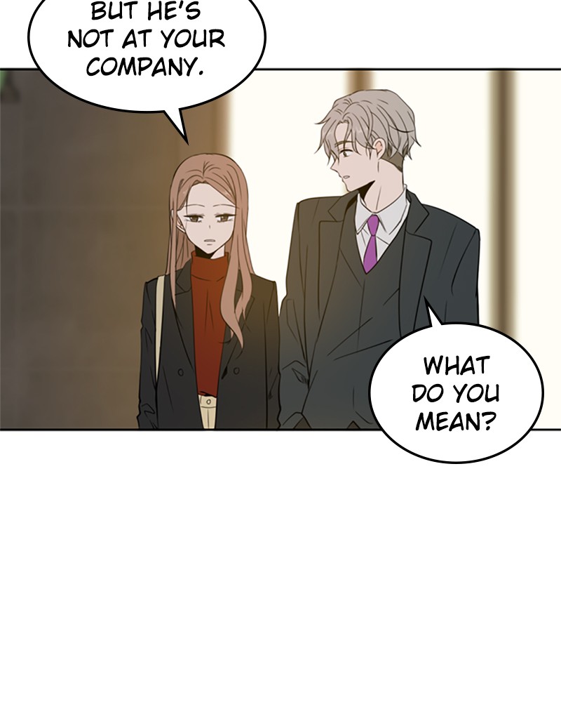 See You in My 19th Life Chapter 4 page 65 - Chapter 4: Episode 4