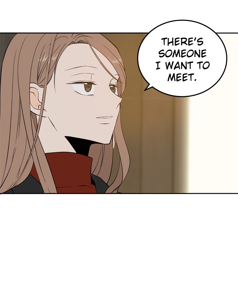 See You in My 19th Life Chapter 4 page 66 - Chapter 4: Episode 4