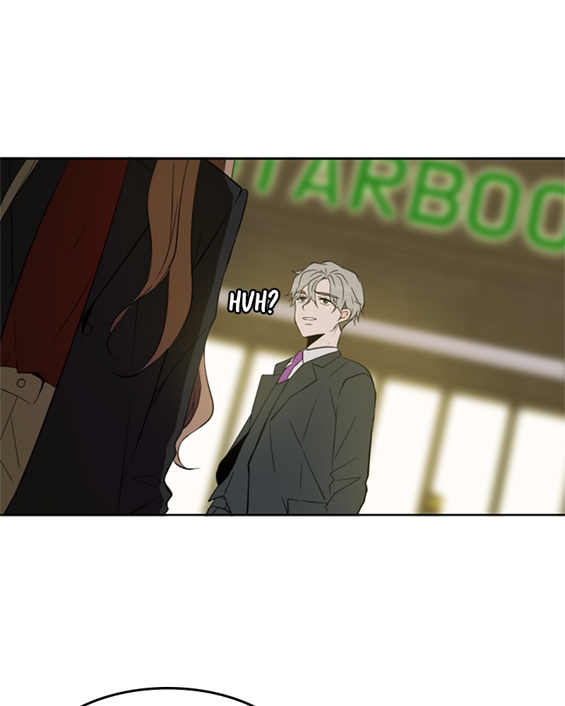 See You in My 19th Life Chapter 4 page 67 - Chapter 4: Episode 4