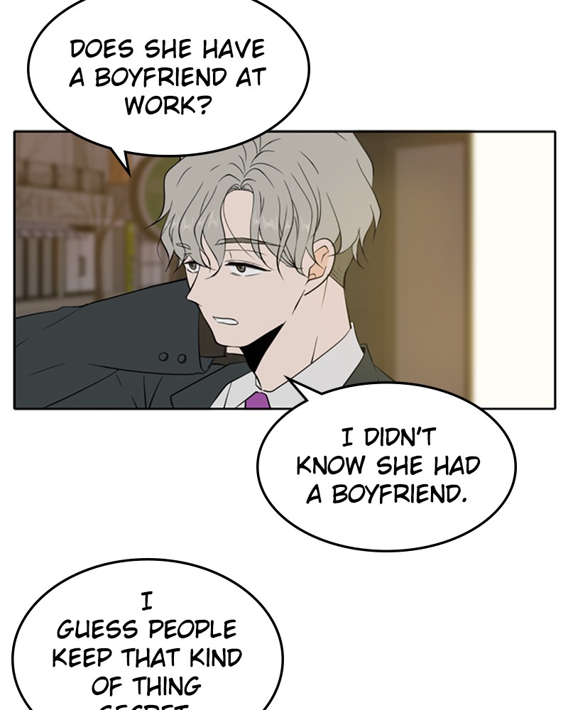 See You in My 19th Life Chapter 4 page 68 - Chapter 4: Episode 4