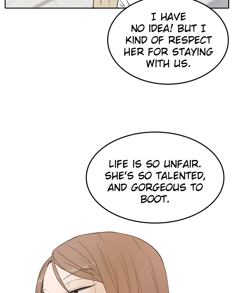 See You in My 19th Life Chapter 4 page 7 - Chapter 4: Episode 4