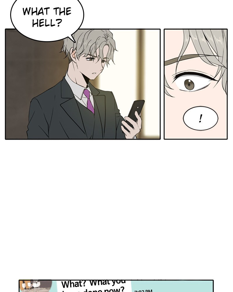 See You in My 19th Life Chapter 4 page 70 - Chapter 4: Episode 4