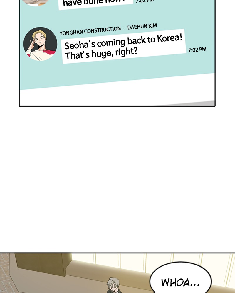 See You in My 19th Life Chapter 4 page 71 - Chapter 4: Episode 4