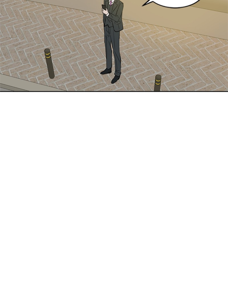 See You in My 19th Life Chapter 4 page 72 - Chapter 4: Episode 4