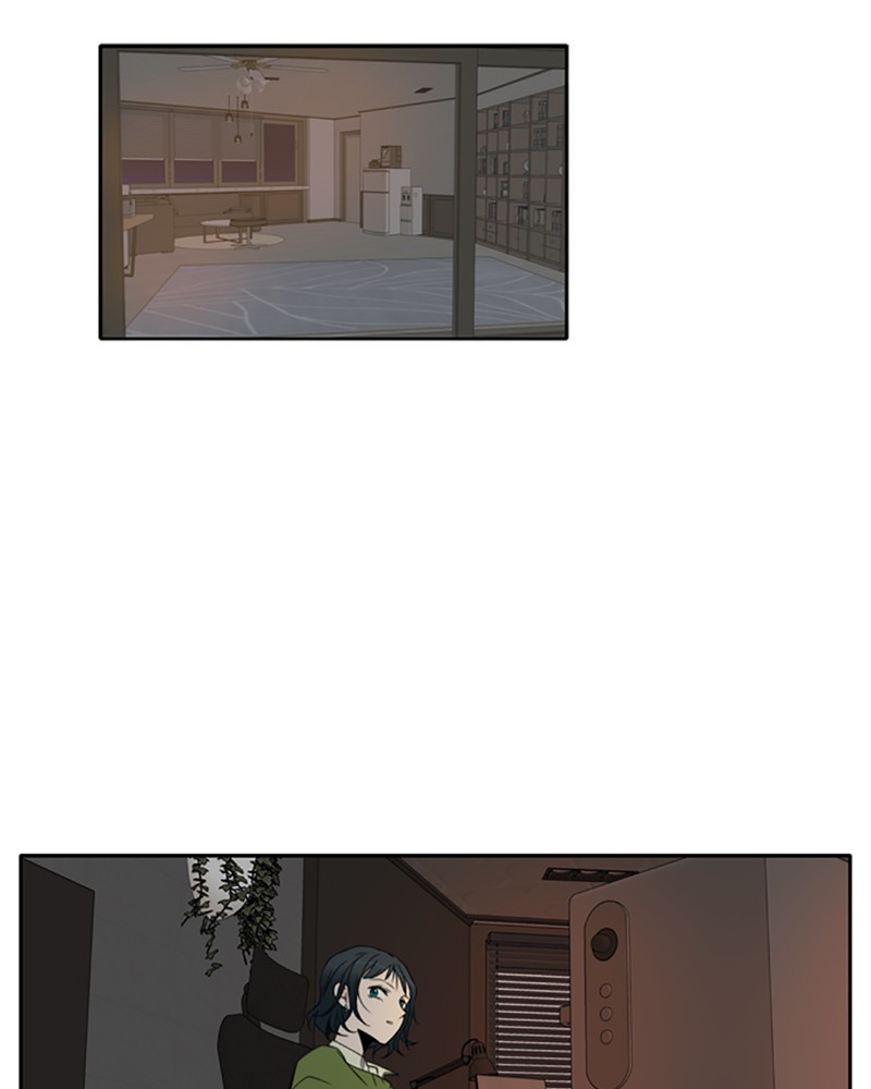 See You in My 19th Life Chapter 4 page 73 - Chapter 4: Episode 4