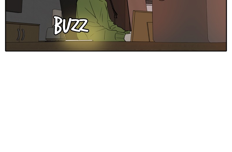 See You in My 19th Life Chapter 4 page 74 - Chapter 4: Episode 4