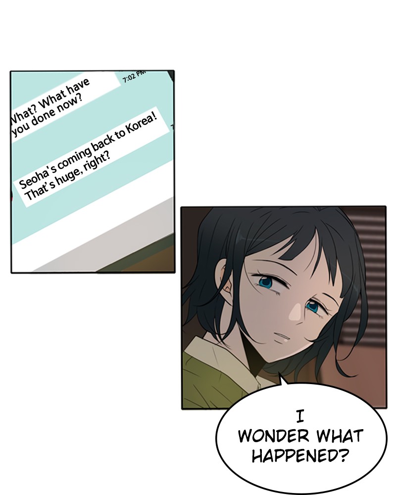 See You in My 19th Life Chapter 4 page 75 - Chapter 4: Episode 4