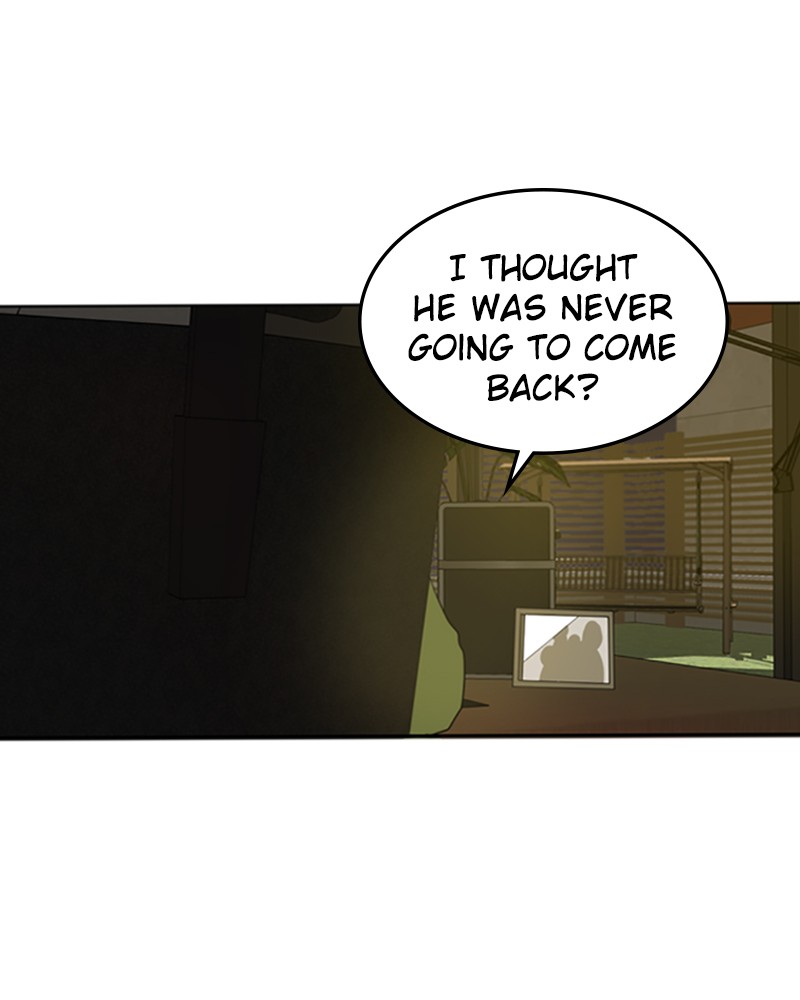 See You in My 19th Life Chapter 4 page 76 - Chapter 4: Episode 4