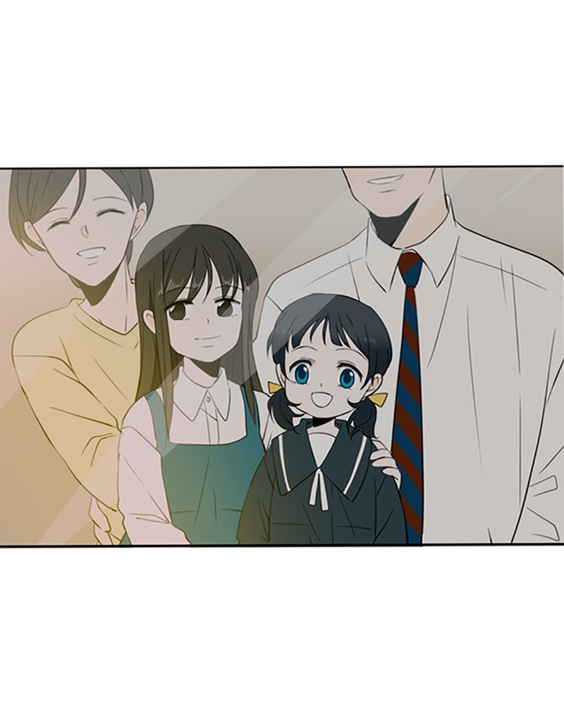 See You in My 19th Life Chapter 4 page 77 - Chapter 4: Episode 4