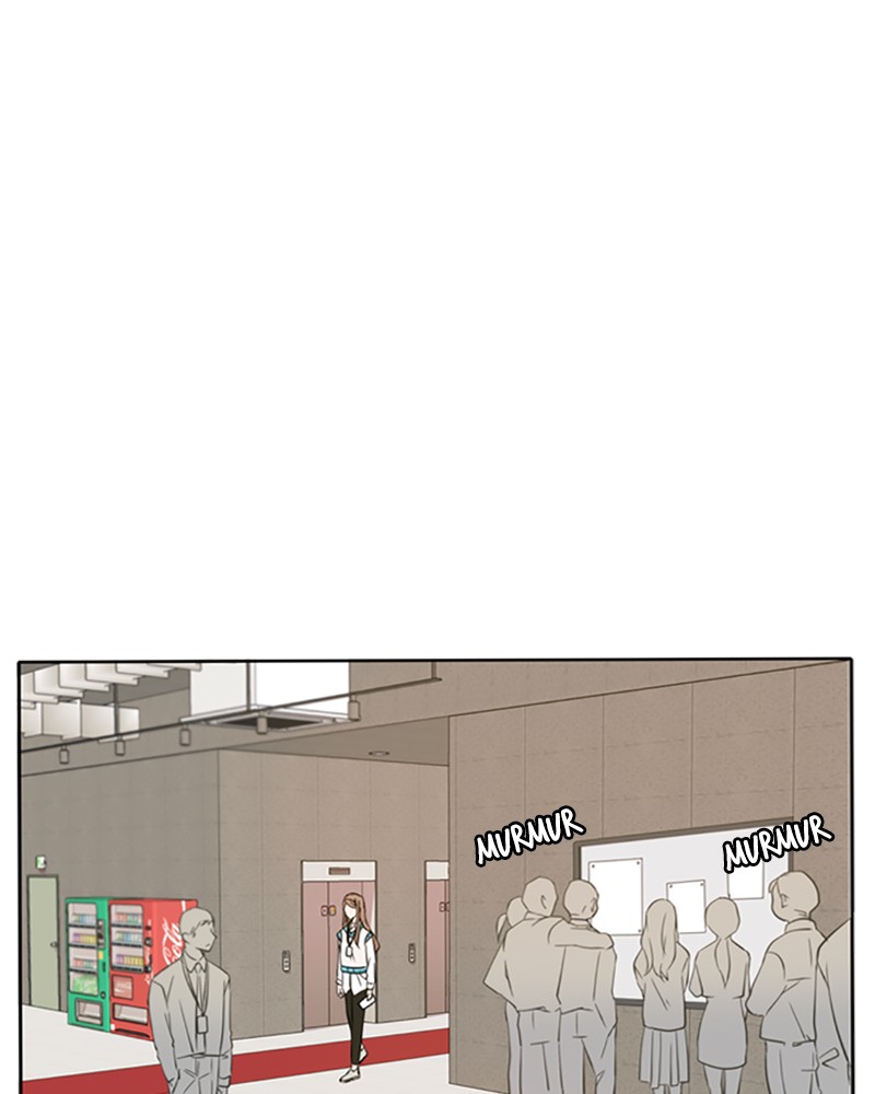 See You in My 19th Life Chapter 4 page 78 - Chapter 4: Episode 4