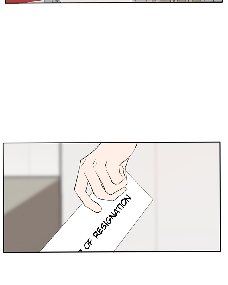 See You in My 19th Life Chapter 4 page 79 - Chapter 4: Episode 4