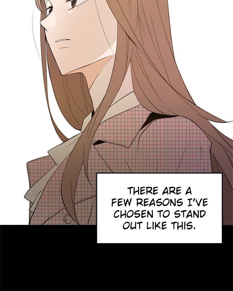 See You in My 19th Life Chapter 4 page 8 - Chapter 4: Episode 4