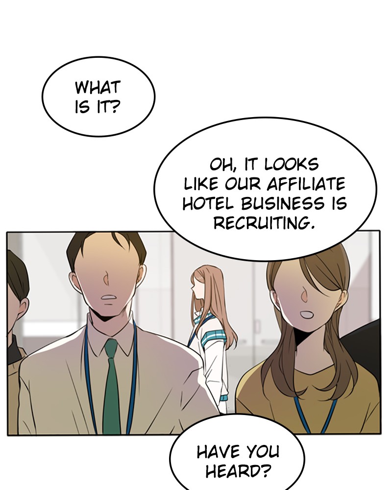 See You in My 19th Life Chapter 4 page 80 - Chapter 4: Episode 4