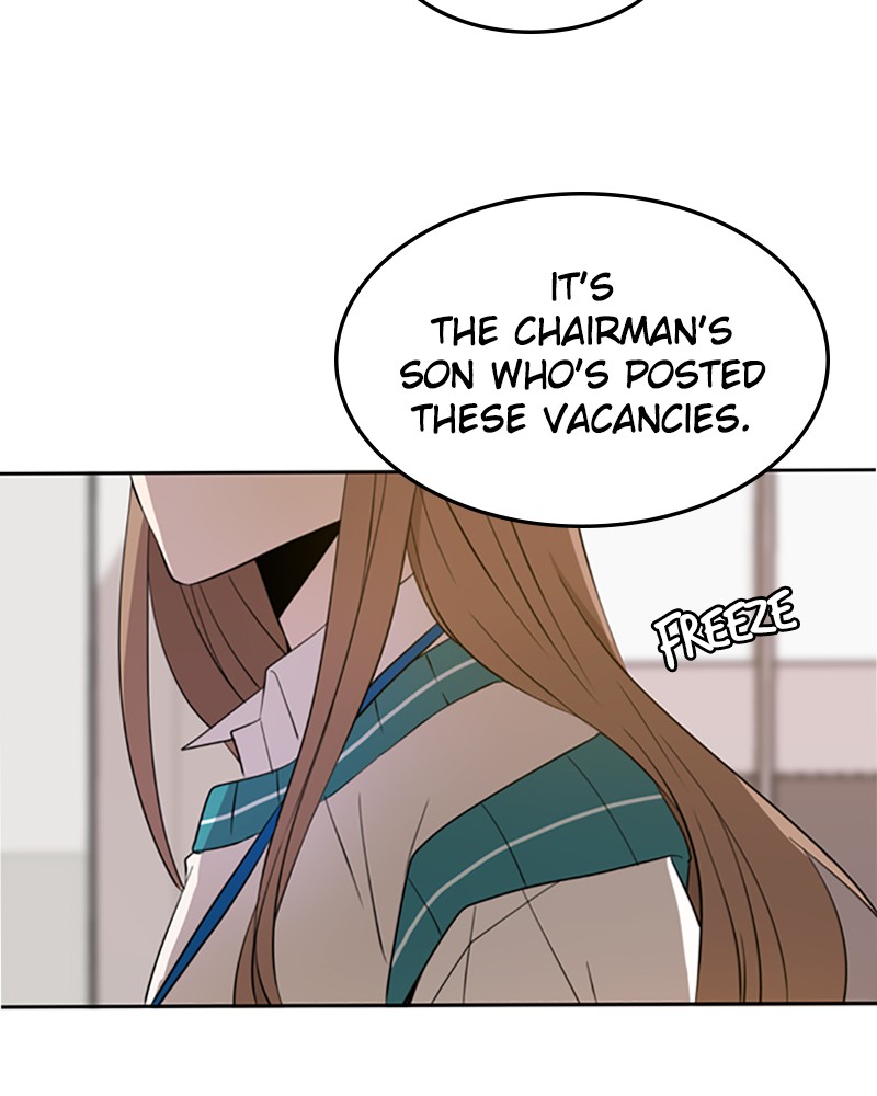 See You in My 19th Life Chapter 4 page 81 - Chapter 4: Episode 4