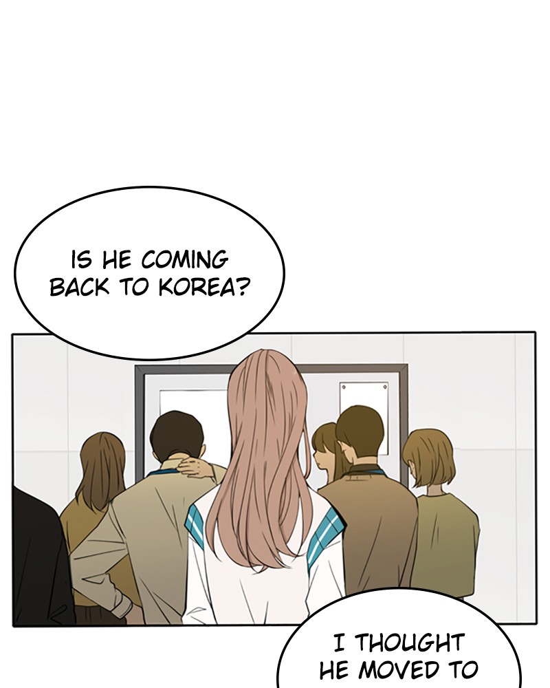 See You in My 19th Life Chapter 4 page 82 - Chapter 4: Episode 4