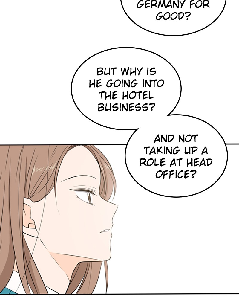 See You in My 19th Life Chapter 4 page 83 - Chapter 4: Episode 4