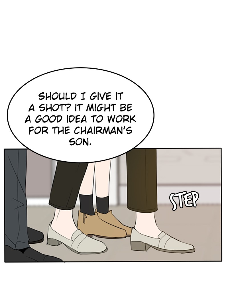 See You in My 19th Life Chapter 4 page 84 - Chapter 4: Episode 4