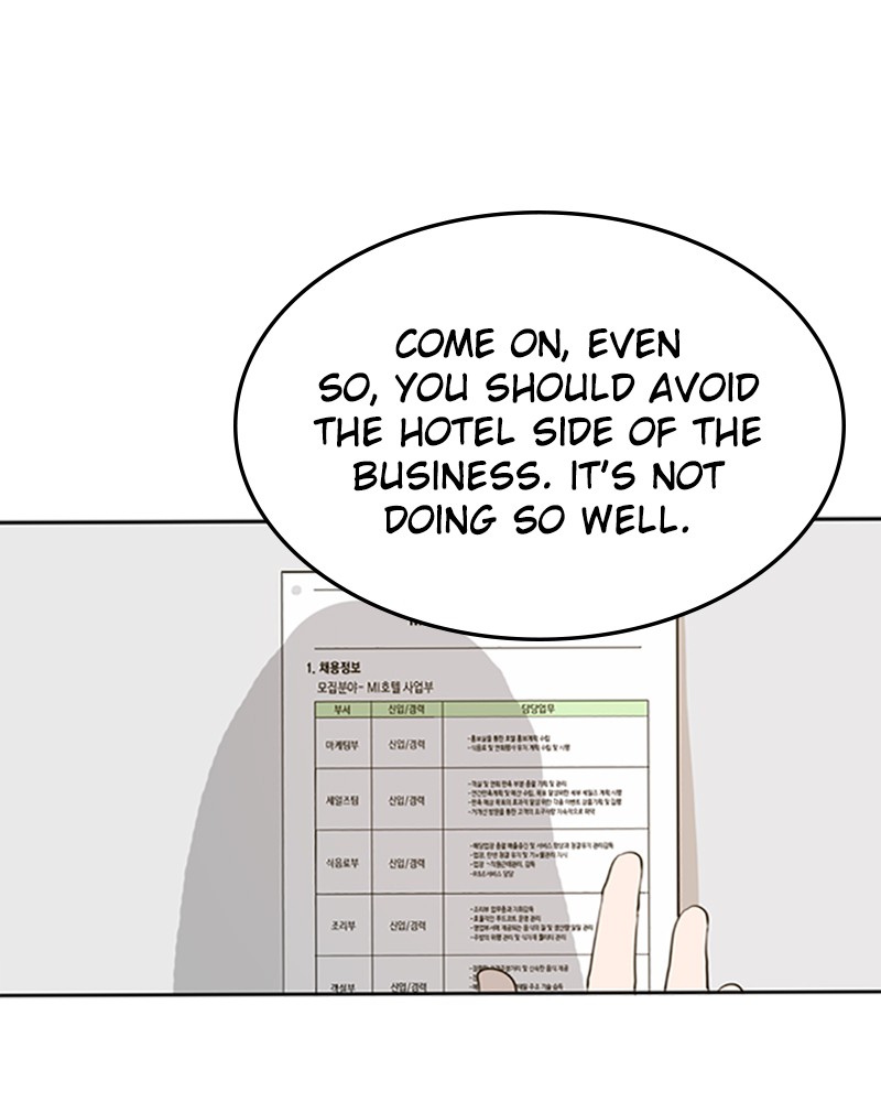 See You in My 19th Life Chapter 4 page 85 - Chapter 4: Episode 4