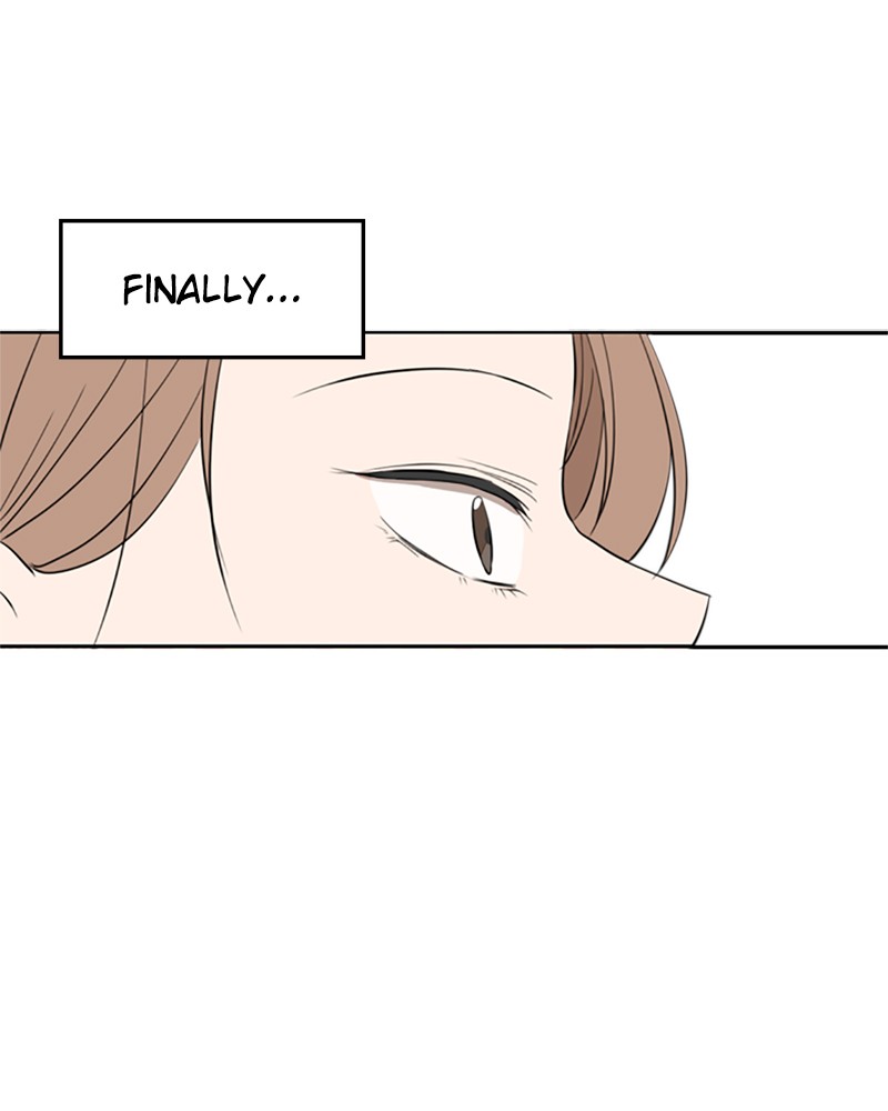 See You in My 19th Life Chapter 4 page 87 - Chapter 4: Episode 4