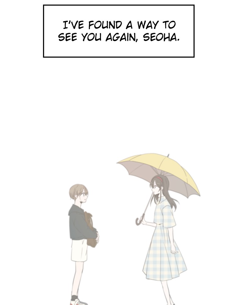 See You in My 19th Life Chapter 4 page 88 - Chapter 4: Episode 4