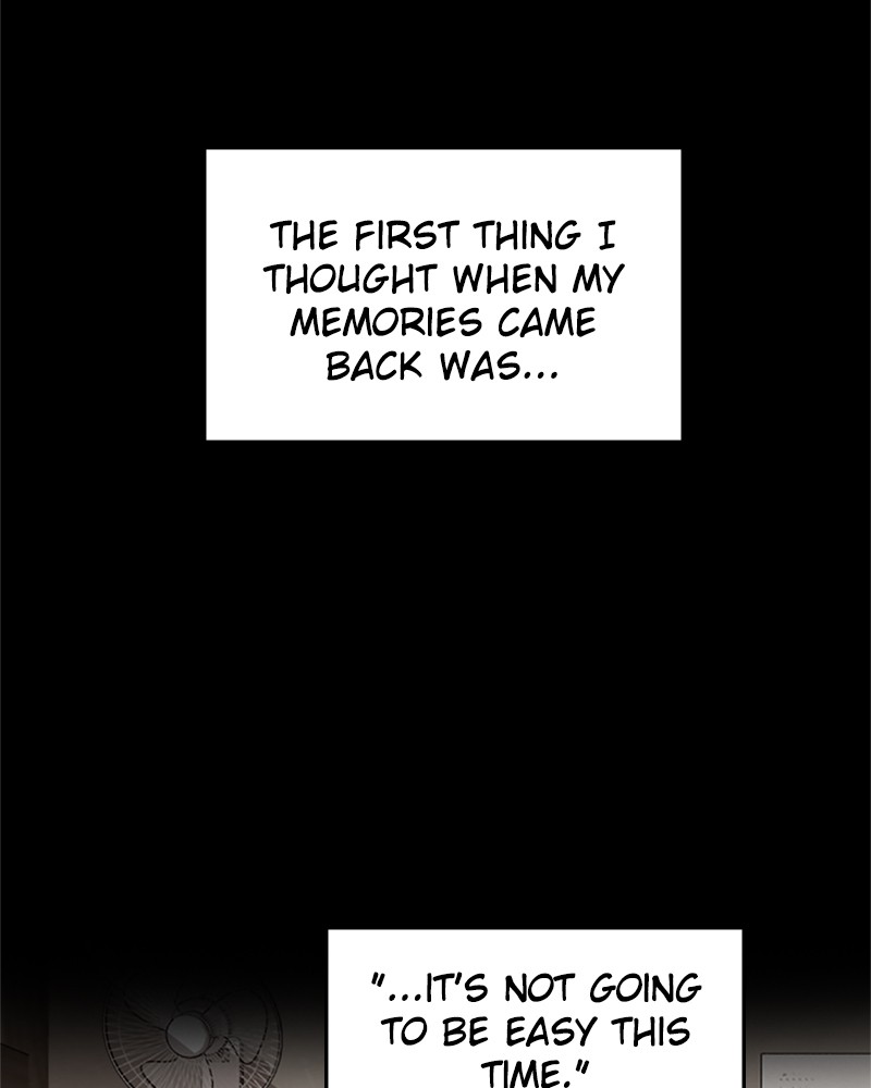 See You in My 19th Life Chapter 4 page 9 - Chapter 4: Episode 4